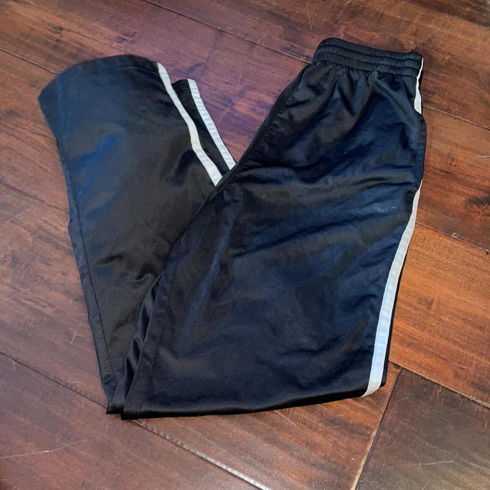 Everlast Sweatpants